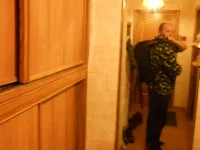 DSCN0289.webp