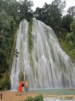 getImageCALWFIIV.webp