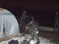 DSCN0315.webp