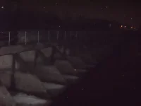 DSCN0318.webp