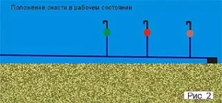 pel01_02.webp