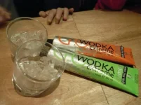 vodka_001.webp