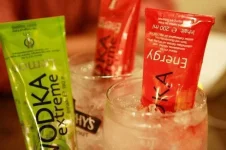 vodka_002.webp