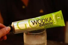 vodka_003.webp