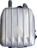 p30m(1big).webp