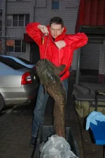 DSC_0073_2.webp