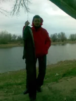 17042011(001).webp