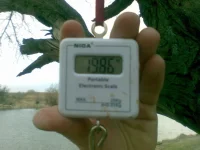 17042011(003).webp