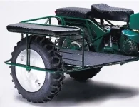 prod_acc_sidecar_lg.webp