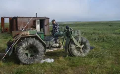 машинка.webp