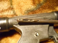 DSCN0397.webp