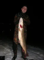 DSCN0175.webp
