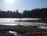 Выезд_23.04.2011 001.webp