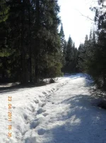 Выезд_23.04.2011 010.webp