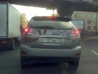 аэрография.webp