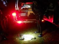 DSCN0432.webp