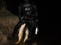 DSCN0435.webp