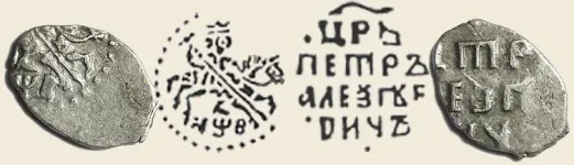 kg_kpa_064bg.webp
