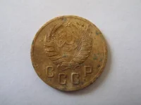 P4280063.webp