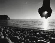 12.webp