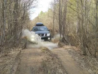 DSCN0465.webp