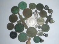 P5020087.webp