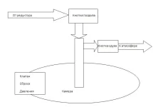Схема.webp