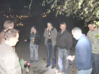 DSCN0498.webp