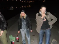 DSCN0499.webp