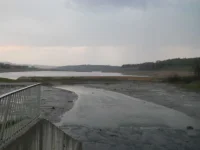 DSCN0519.webp