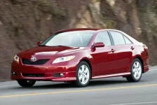 toyota_camry_v6(2007).webp