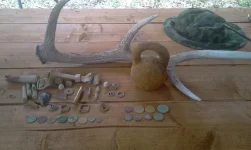 IMAG0111.webp