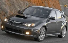 2008-subaru-impreza-sti.webp
