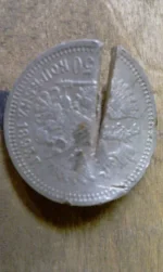 IMAG0131.webp