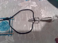 090320091150.webp
