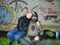 фото на память.webp