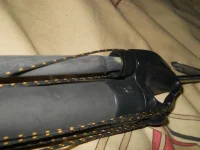 DSCN0543.webp
