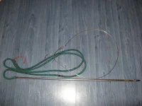 IMG_6268.webp