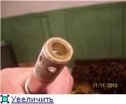 7e771630b4c2t.webp