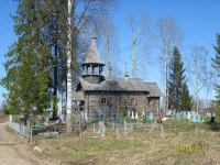 церковь 2.webp
