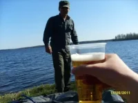 качаем.webp