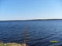 озеро2.webp