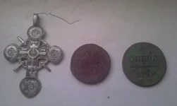 IMAG0122.webp