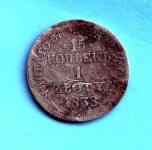 1 zlon avers.webp