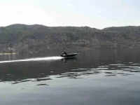 943455_97475.webp