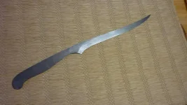 3726103.webp