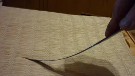3726107.webp