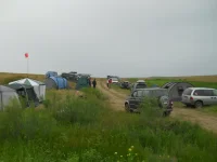 DSCN0546.webp