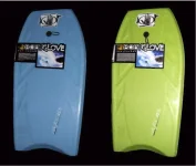 bodibord-bodysurfboard-boogie-board-doska-dlya-kataniya-na-volnah--ac1e-1305630271926379-4-big.webp