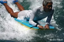 Bodibord_bodysurfboard_boogie_board_doska_dlya_kataniya.webp